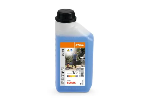 Stihl CC 100 1L Płyn do myjki — nr 07825169300