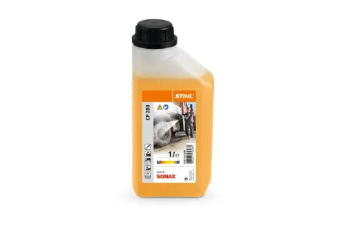 Stihl CP 200 1L Płyn do myjki — nr 07825169200