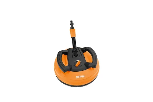 Stihl RA 110, Przystawka do czyszczenia do RE — nr 49105003903