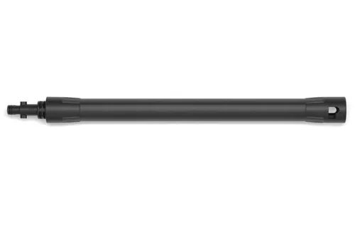 Stihl Przedłużka lancy, do RE 80– RE 170 PLUS — nr 49105000901