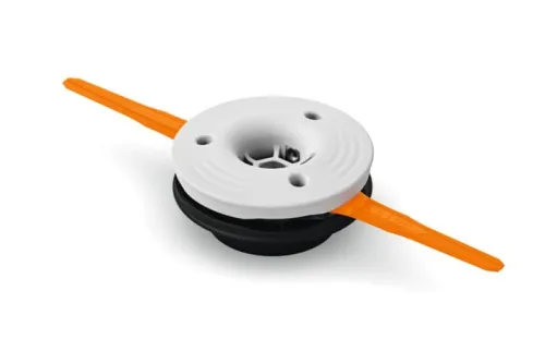 Stihl PolyCut 28-2, Głowica tnąca — nr 40028202300