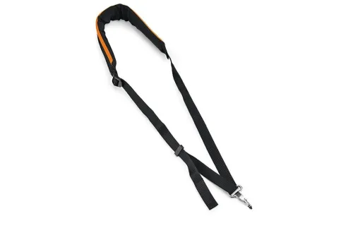 Stihl Pas nośny do FSA/HLA — nr 41197109012