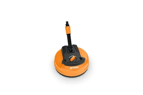Stihl RA 90, Przystawka do czyszczenia do RE 80 — nr 49105003904