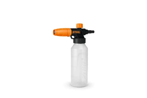 Stihl Dysza do pianowania — nr 49105009601