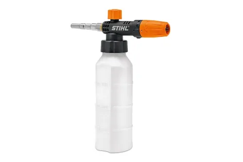 Stihl Dysza do piany, do RE 232 - RE 462 PLUS — nr 49255009600