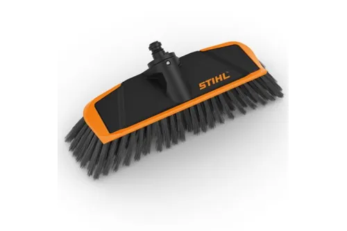 Stihl Szczotka do dużych powierzchni do RE 80 – — nr 49105006000