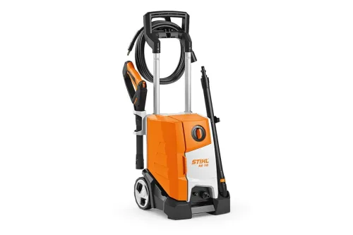 Stihl RE 110 Myjka wysokociśnieniowa 110 barów