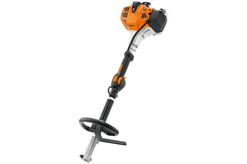 Stihl KM 94 RC-E KombiMotor — nr 41492000090