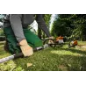 Stihl KM 94 RC-E KombiMotor — nr 41492000090