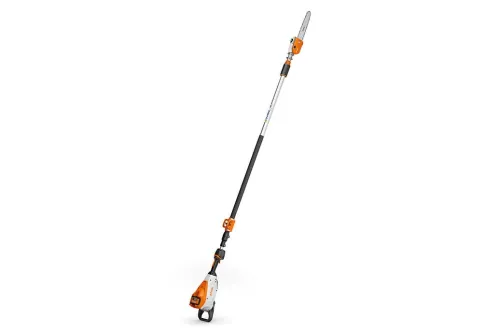 Stihl HTA 135 Podkrzesywarka akumulatorowa, bez akumulatora i ładowarki