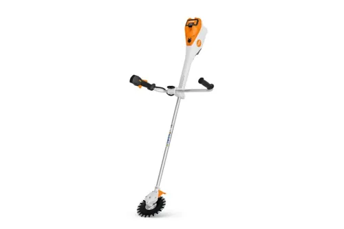 Stihl RGA 140 Kosa akumulatorowa, bez akumulatora i ładowarki