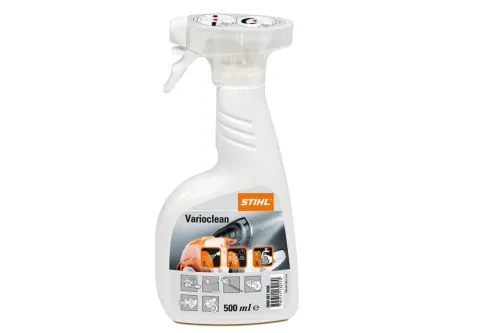 Stihl VARIOCLEAN, Specjalny środek czyszczący — nr 07825168002
