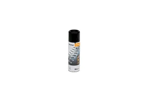 Stihl SUPERCLEAN Rozpuszczalnik do żywicy — nr 07825168101