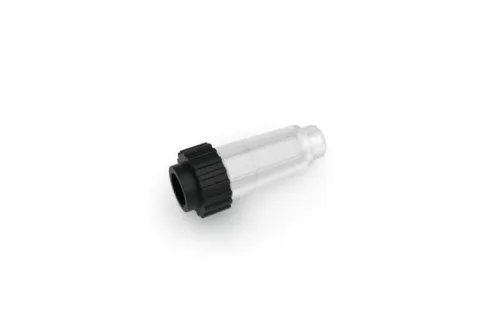 Stihl Filtr wody, do RE 80 – RE 170 PLUS — nr 49105005400