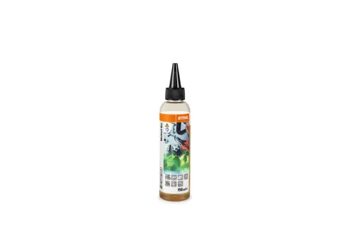 Stihl Multioil Bio 150 ml Olej — nr 07825168504