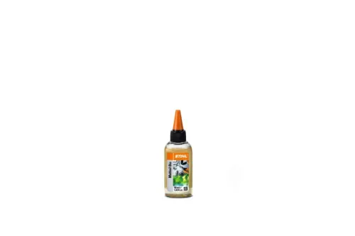Stihl Multioil Bio 50 ml Olej — nr 07825168500