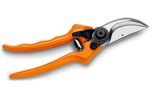 Stihl PG 30 Sekator ogrodowy profesjonalny — nr 00008813638