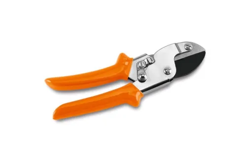 Stihl PG 25 Sekator kowadełkowy Amboss — nr 00008813639