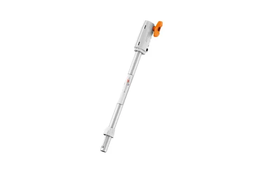 Stihl HLA 56 Przedłużenie wysięgnika — nr HA018205000
