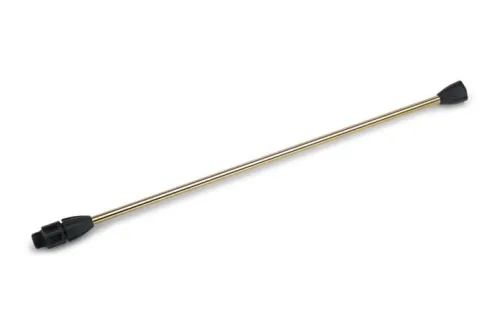 Stihl Przedłużka lancy do SG 21/31/51/71/ SGA 85 — nr 42555000303