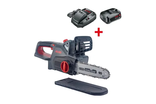 Pilarka akumulatorowa AL-KO 18V Comfort CS 1825 — nr 113938