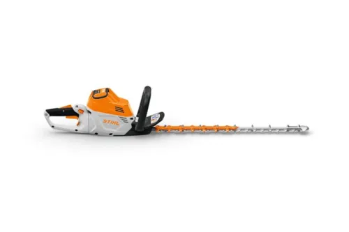 Stihl HSA 100 Nożyce akumulatorowe, bez akumulatora i ładowarki