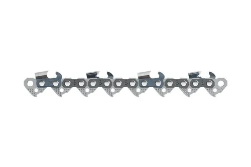 Stihl Łańcuch tnący .325" Rapid Super Pro RS — nr 36900000056