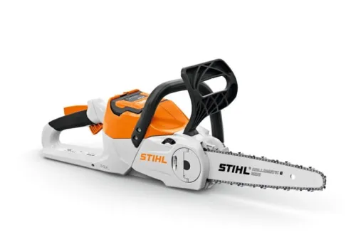 Stihl MSA 70 C-B Pilarka akumulatorowa, bez ładowarki i akumulatora