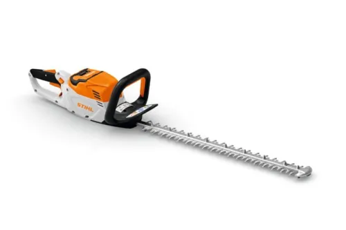 Stihl HSA 60 Nożyce akumulatorowe, bez akumulatora i ładowarki