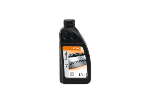 Stihl Forest Plus 1L, olej do smarowania łańcucha