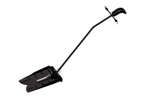Stihl AMK 127, Zestaw do mulczowania 110 + 125 cm