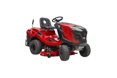 Traktor Solo by AL-KO T 15-93.3 HD-A Comfort — nr 127687