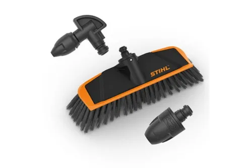 Stihl Zestaw do czyszczenia pojazdów RE 80-RE — nr 49105006101
