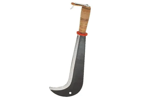 Stihl Sierp szwajcarski