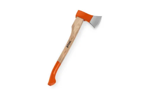 Stihl AX 10 Siekiera — nr 00008811971
