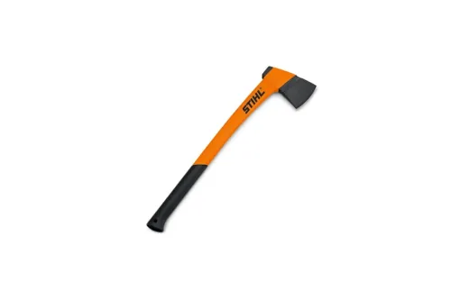 Stihl AX 15 P Siekiera uniwersalna — nr 00008816701