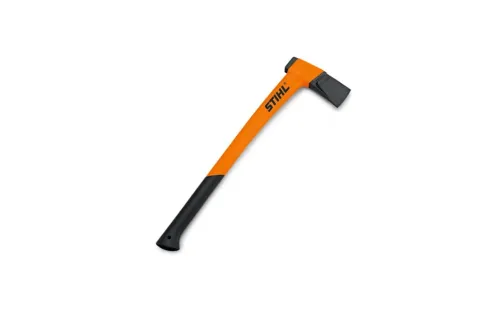 Stihl AX 20 PC Siekiera do łupania — nr 00008816602