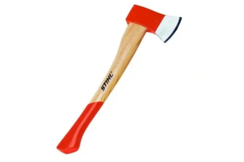 Stihl AX 13 C Toporek do łupania — nr 00008811914
