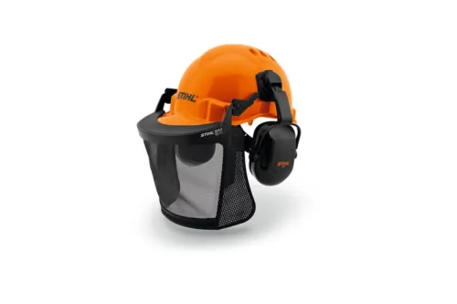 Stihl Function Basic Kask ochronny — nr 00008880810