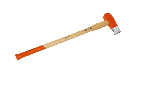 Stihl AX 30 C Młot do łupania — nr 00008812009