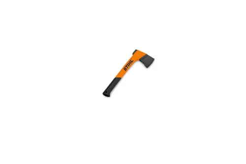 Stihl AX 6 P Toporek uniwersalny ze styliskiem — nr 00008816801