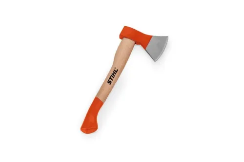Stihl AX 6 Toporek — nr 00008811969