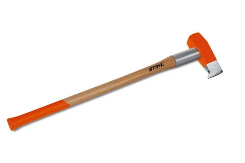 Stihl AX 33 CS Młot do rozłupywania — nr 00008812011