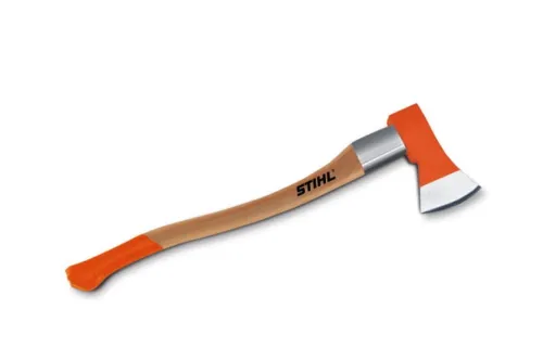 Stihl AX 16 S Siekiera uniwersalna — nr 00008811957
