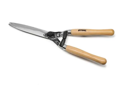 Nożyce do żywopłotu Stihl PH 10