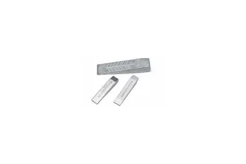 Stihl Klin aluminiowy 1000 g — nr 00008812224