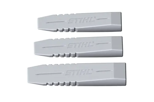 Klin aluminiowy Stihl 800 g — nr 00008812223