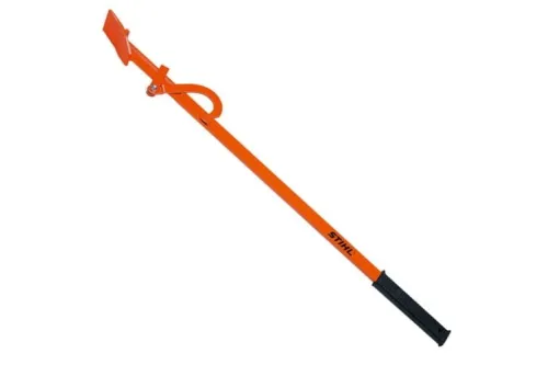 Stihl Dźwignia-obracak 130 cm — nr 00008812700