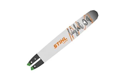 Prowadnica Stihl 3/8 1,6 20"/50cm 10z