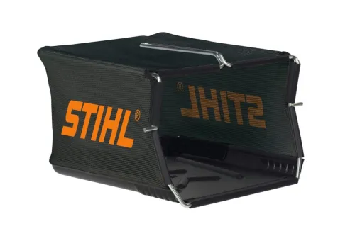 Stihl AFK 050 Kosz na trawę o pojemności 50 l — nr 69107009601